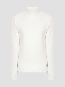 Свитры и кардиганы Karl Lagerfeld модель 534399.655009;80 Фото