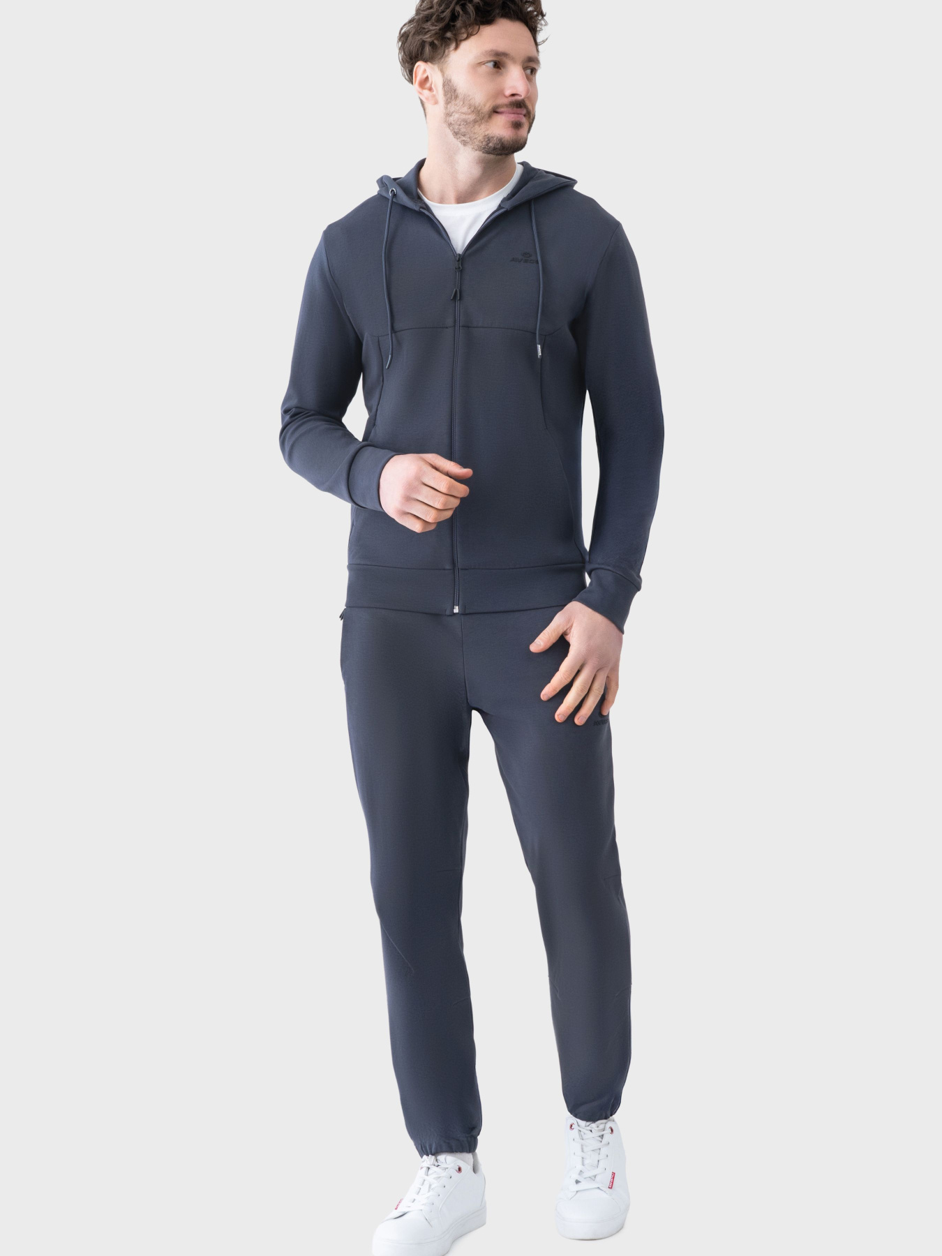 Брюки AVECS модель 50586-17 Брюки AVECS модель 50586-17 Фото