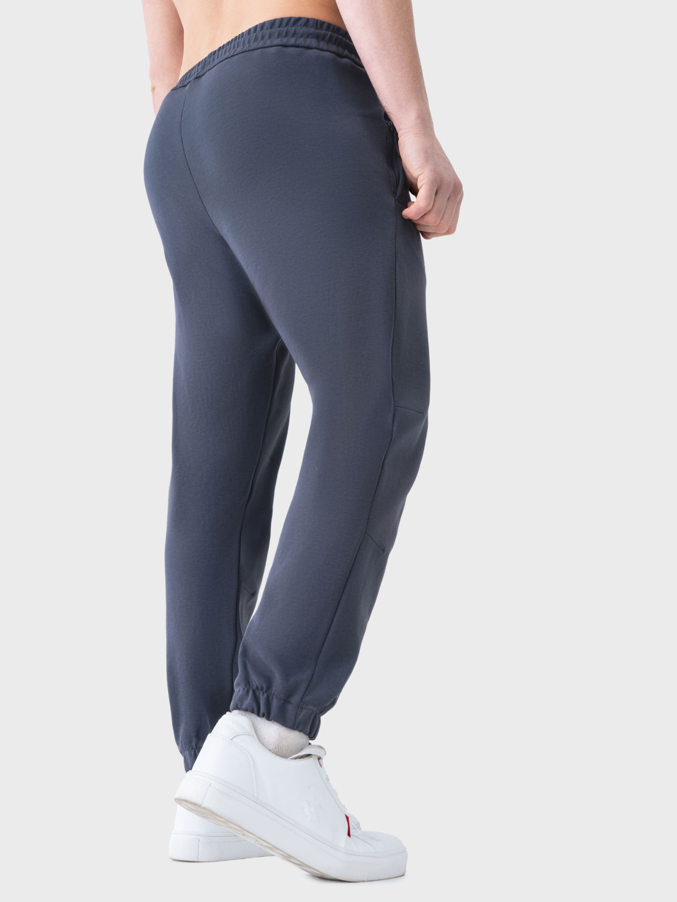 Брюки AVECS модель 50586-17 Брюки AVECS модель 50586-17 Фото