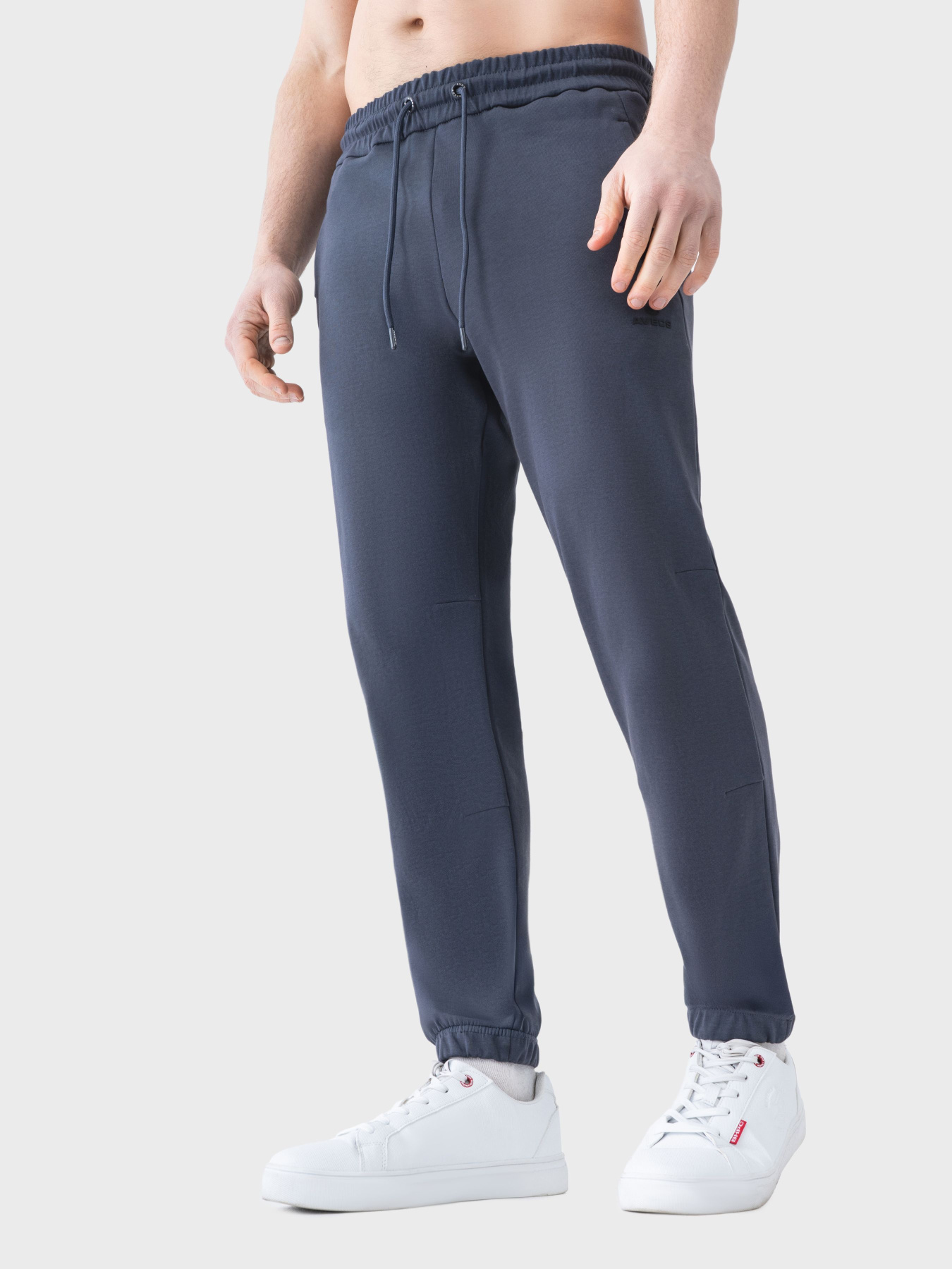Брюки AVECS модель 50586-17 Брюки AVECS модель 50586-17 Фото