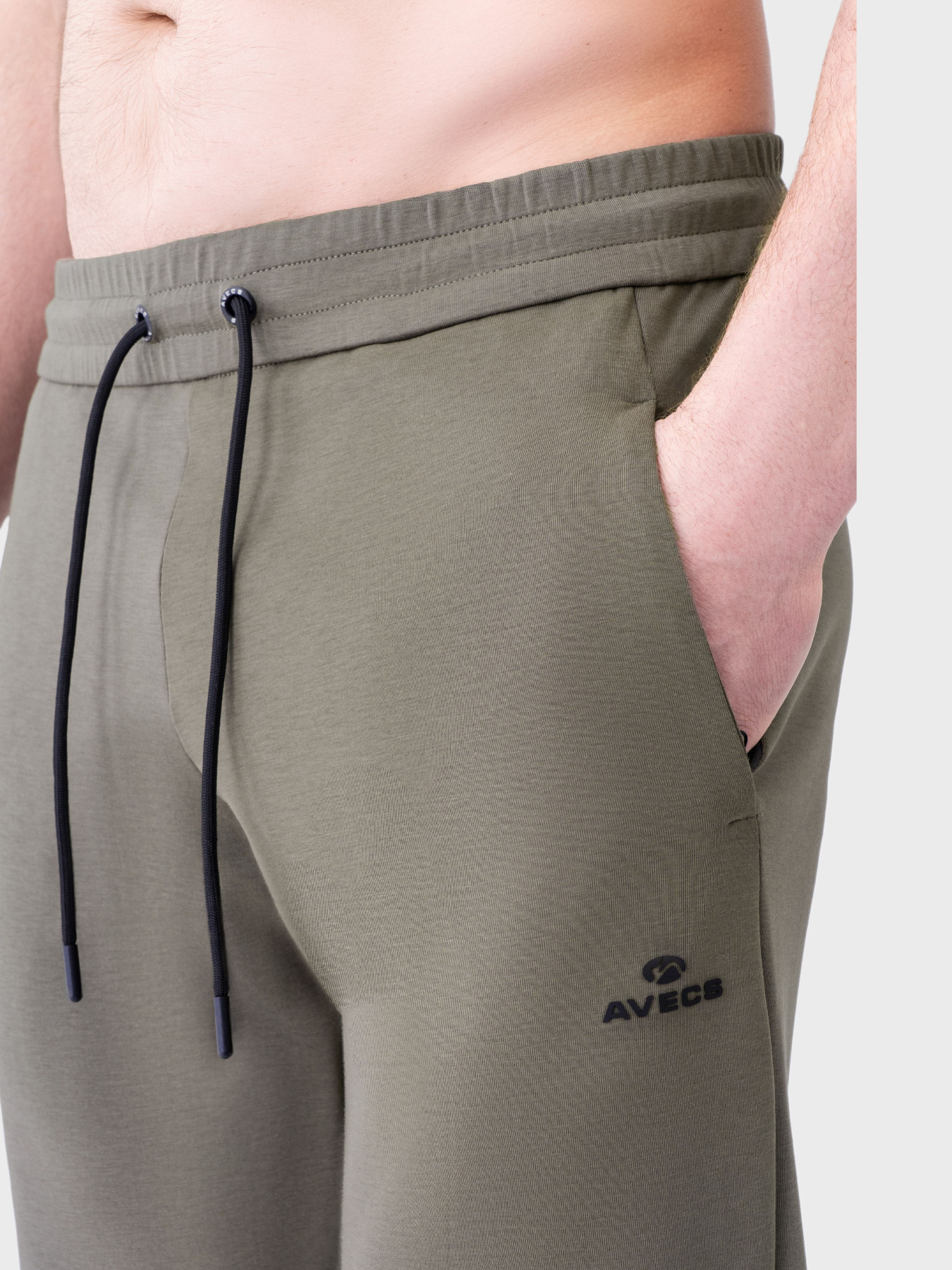 Штани AVECS модель 50586-48 Штани AVECS модель 50586-48 Фото