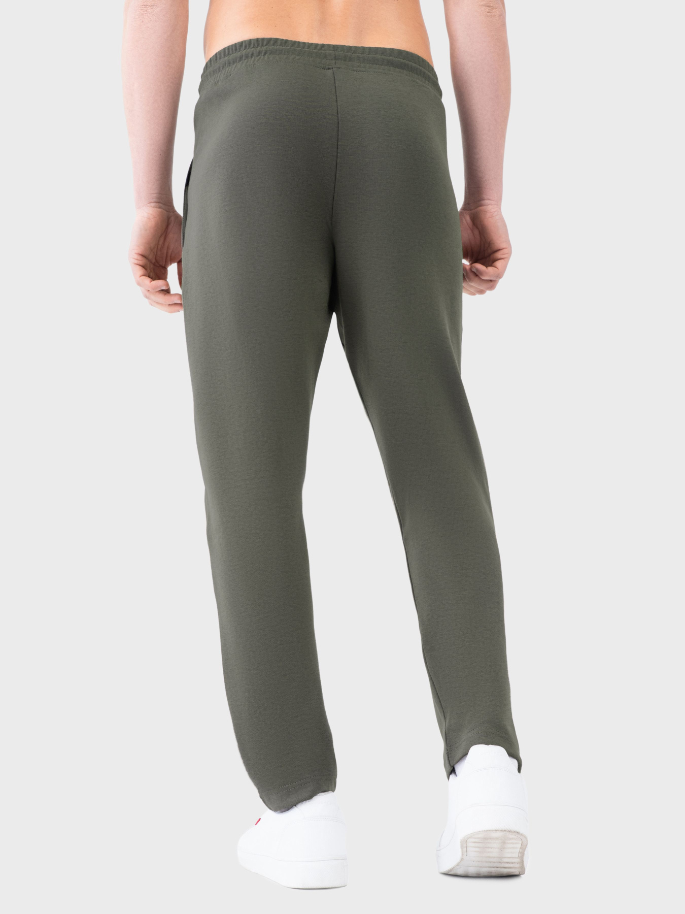 Брюки AVECS модель 50590-48 Брюки AVECS модель 50590-48 Фото
