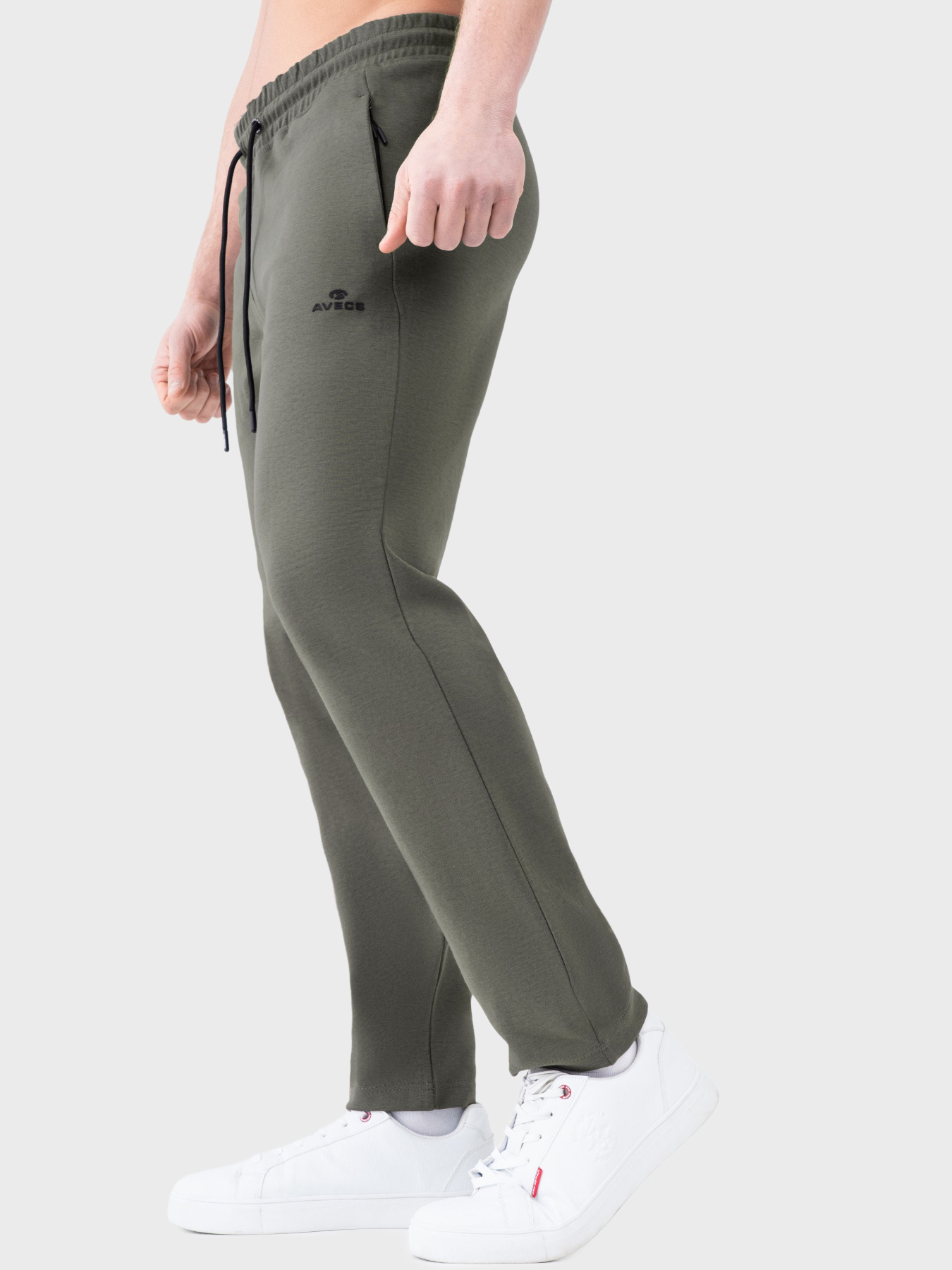 Брюки AVECS модель 50590-48 Брюки AVECS модель 50590-48 Фото