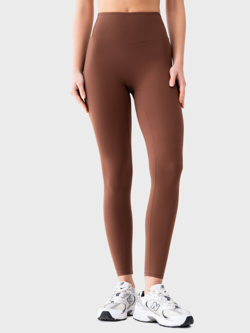 Брюки AVECS модель 30594-42 Фото