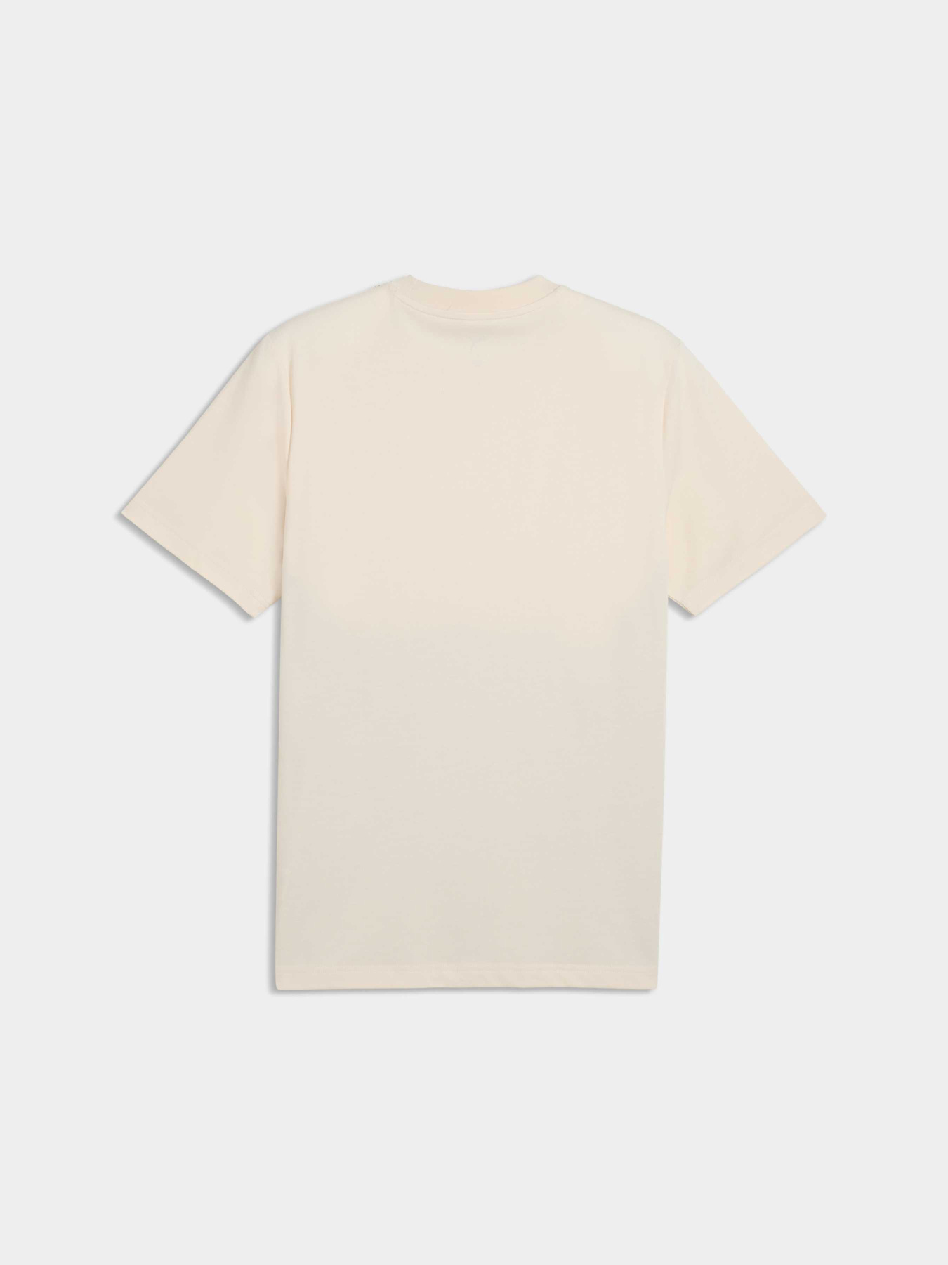 Футболки и поло PUMA Tech Tee модель 692180 Фото