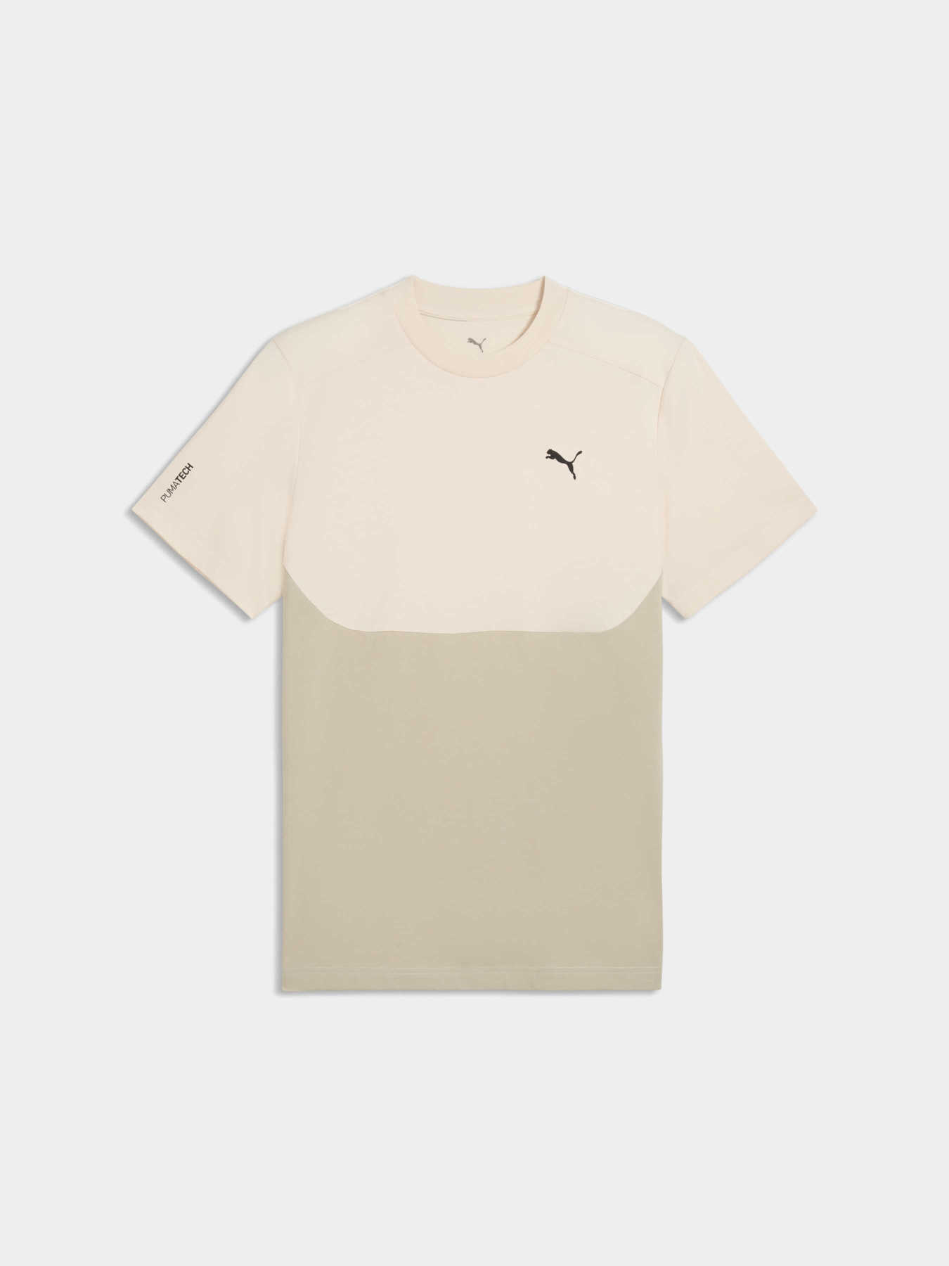 Футболки и поло PUMA Tech Tee модель 692180 Фото