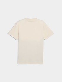Футболки и поло PUMA Tech Tee модель 692180 Фото