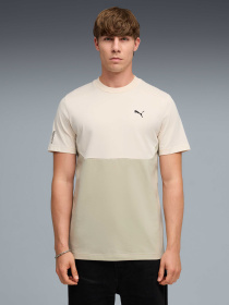 Футболки и поло PUMA Tech Tee модель 692180 Фото
