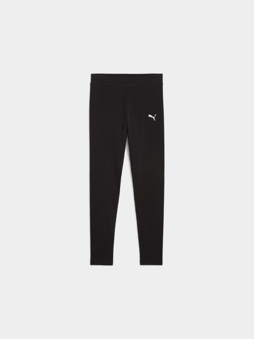 Штани PUMA Ess Leggings модель 684903 Фото