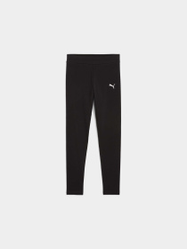 Штани PUMA Ess Leggings модель 684903 Фото