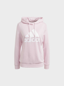 Худи и свитшоты Adidas модель GM5619 Фото
