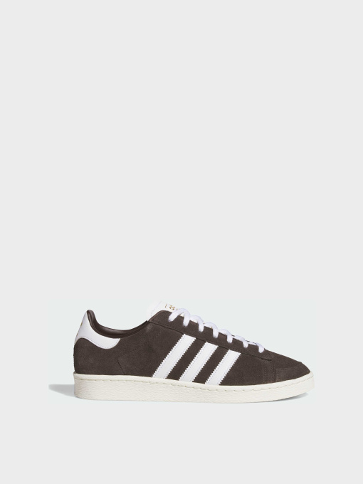 Кеди Adidas модель JP8985 Фото