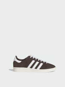 Кеди Adidas модель JP8985 Фото