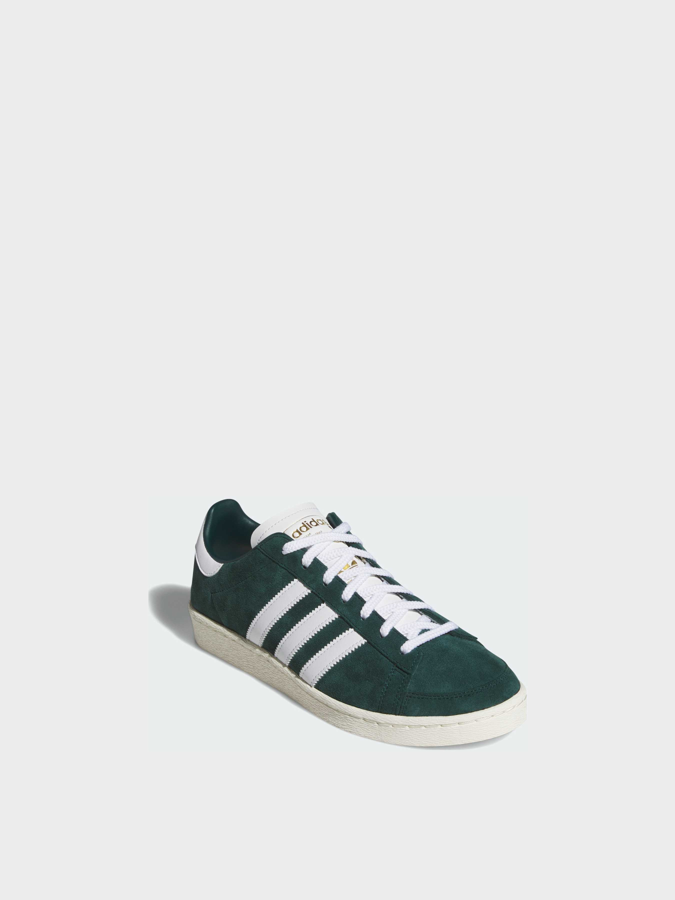 Кеди Adidas модель JP8986 Фото