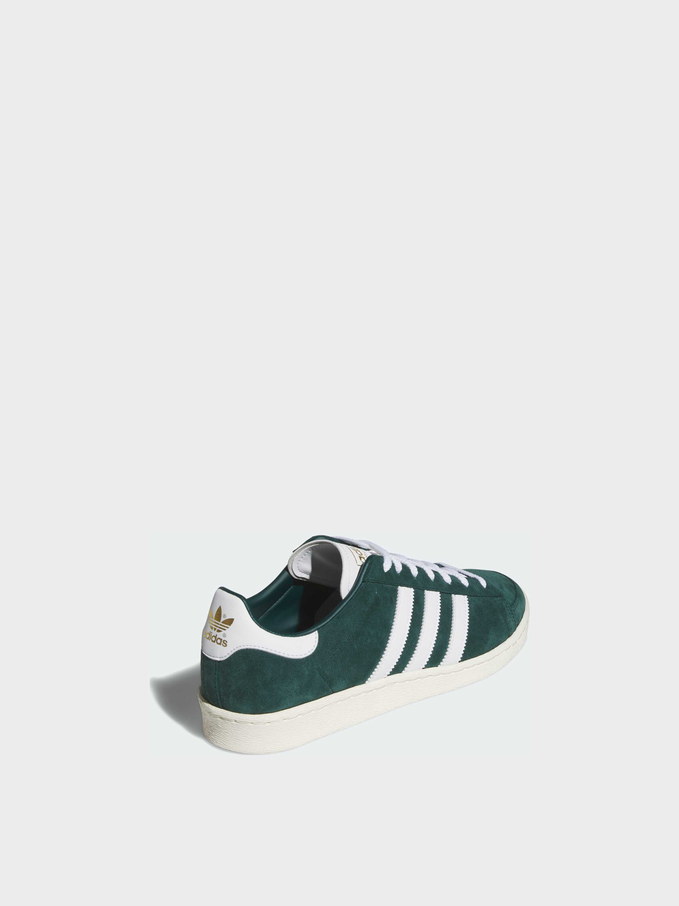 Кеди Adidas модель JP8986 Фото