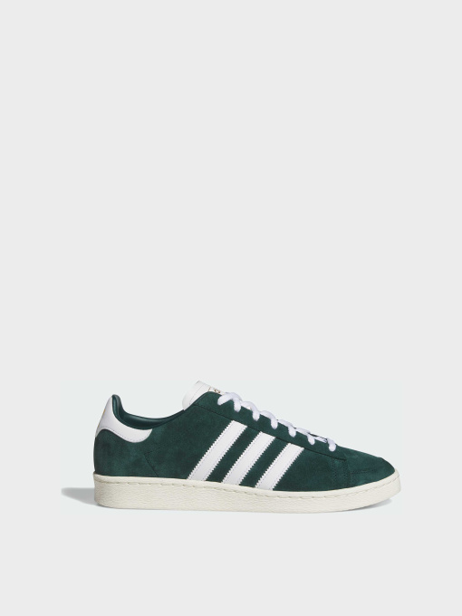 Кеды Adidas модель JP8986 Фото