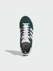 Кеди Adidas модель JP8986 Фото