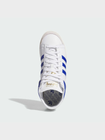 Кеди Adidas модель JS2155 Фото