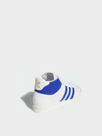 Кеди Adidas модель JS2155 Фото