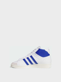 Кеди Adidas модель JS2155 Фото