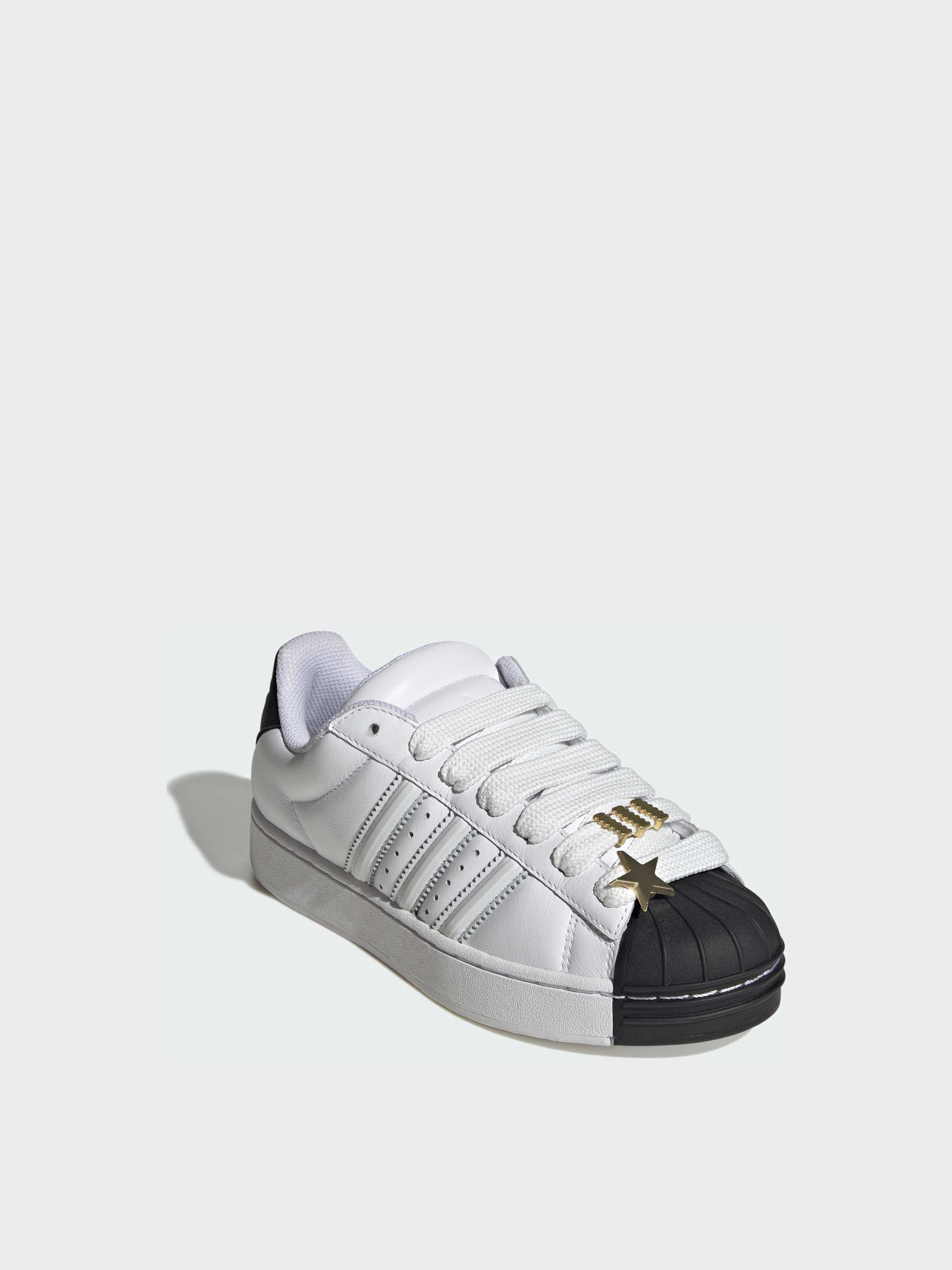 Кеди Adidas Superstar модель IH6679 Фото