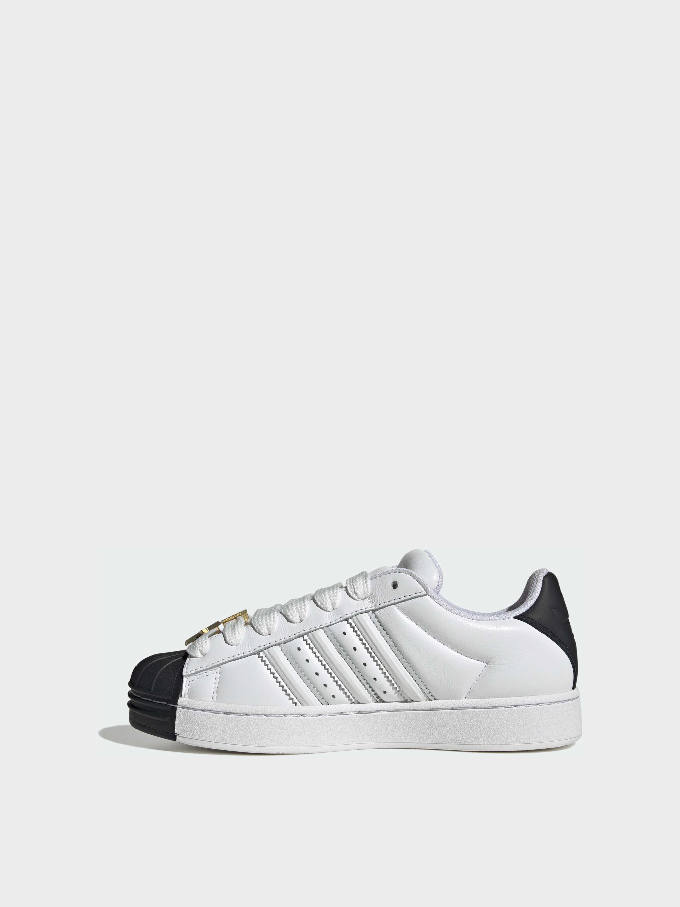 Кеди Adidas Superstar модель IH6679 Фото