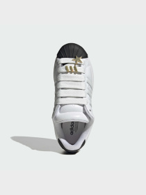 Кеди Adidas Superstar модель IH6679 Фото