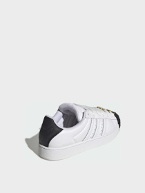 Кеди Adidas Superstar модель IH6679 Фото