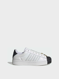 Кеди Adidas Superstar модель IH6679 Фото