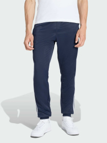Штани Adidas Adicolor модель KE3516 Фото