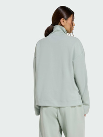 Худи и свитшоты Adidas модель KA7030 Фото