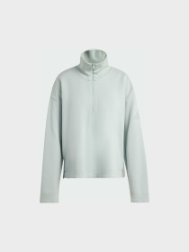 Худи и свитшоты Adidas модель KA7030 Фото