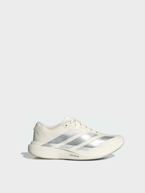 Кросівки Adidas adizero модель KI6928 Фото