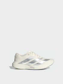 Кроссовки Adidas adizero модель KI6928 Фото
