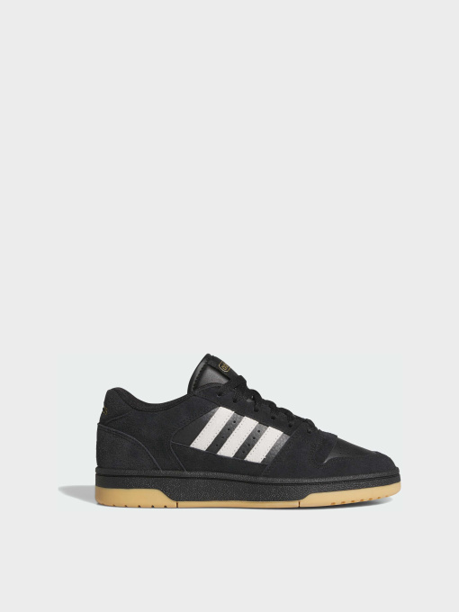 Кроссовки Adidas модель KJ8582 Фото