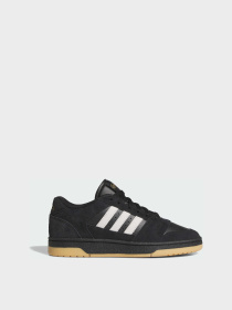 Кроссовки Adidas модель KJ8582 Фото