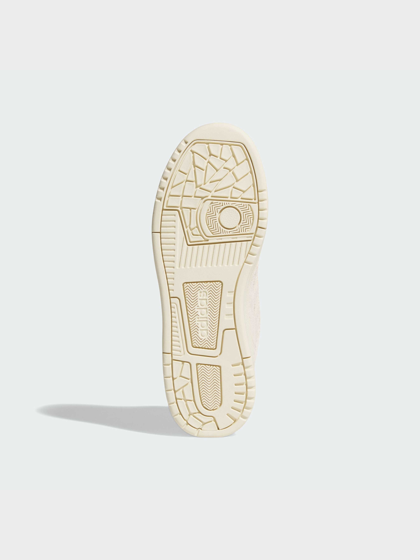 Кросівки Adidas модель KJ8584 Фото