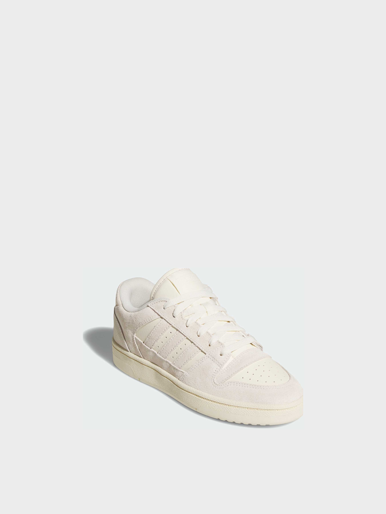 Кросівки Adidas модель KJ8584 Фото