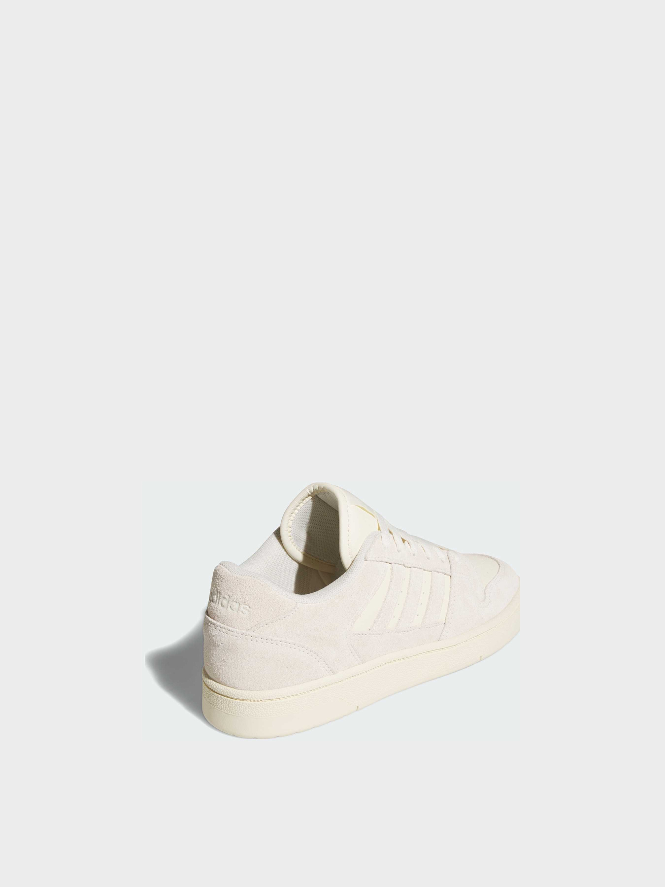 Кросівки Adidas модель KJ8584 Фото