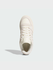 Кросівки Adidas модель KJ8584 Фото