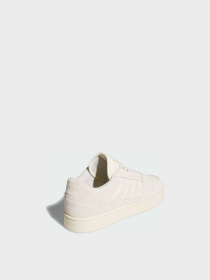 Кросівки Adidas модель KJ8584 Фото