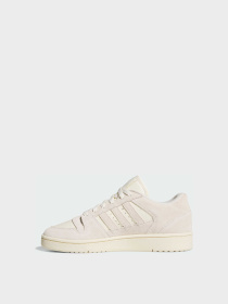 Кросівки Adidas модель KJ8584 Фото