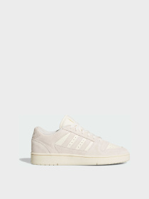 Кросівки Adidas модель KJ8584 Фото