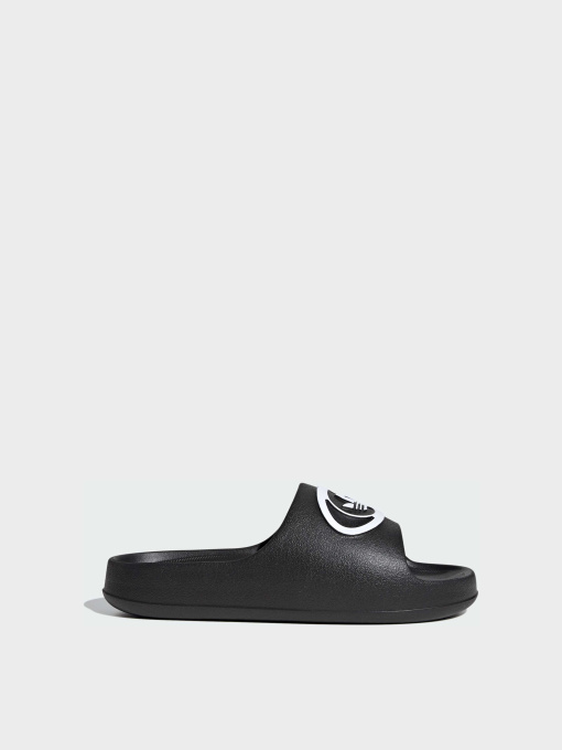 Шльопанці Adidas Adilette модель KK3578 Фото