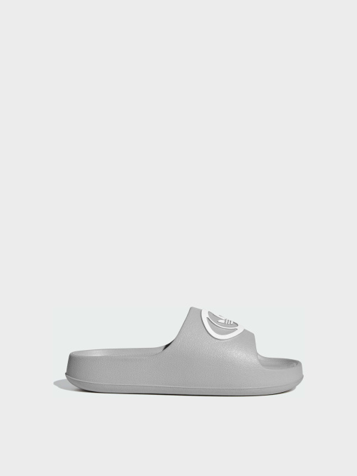 Шльопанці Adidas Adilette модель KK3579 Фото