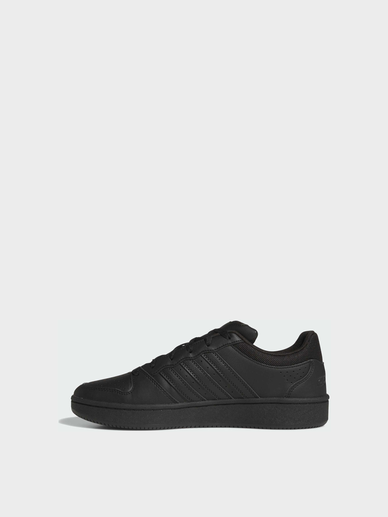 Кеди Adidas Hoops модель KI1047 Фото