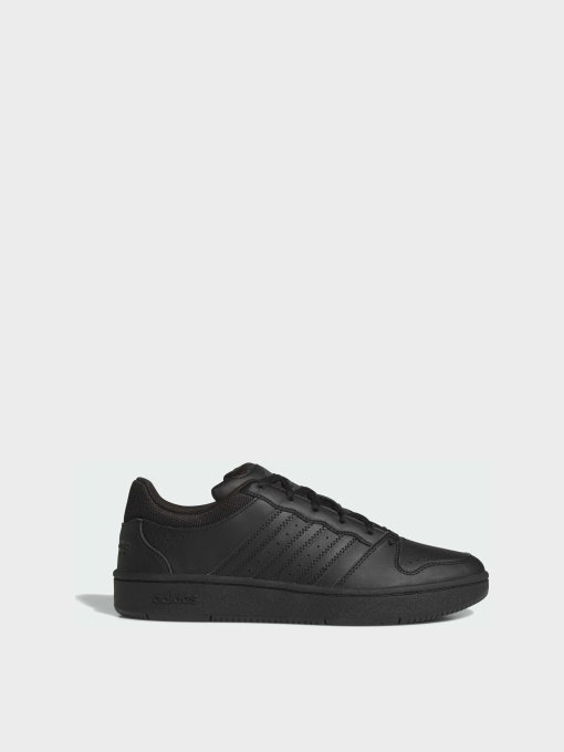 Кеды Adidas Hoops модель KI1047 Фото