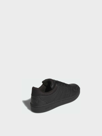 Кеди Adidas Hoops модель KI1047 Фото