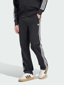 Штани Adidas Adicolor модель KE0767 Фото