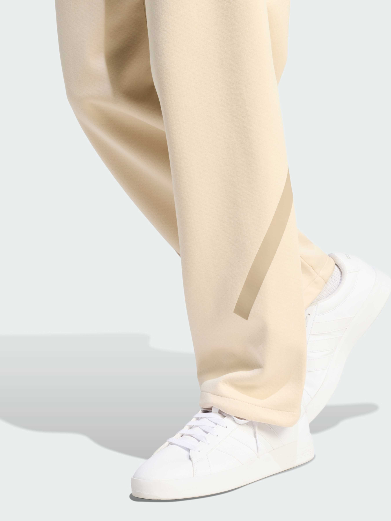 Штани Adidas ZNE модель KE4709 Фото